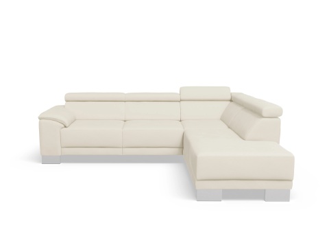 Ecksofa UM Medium Plus R